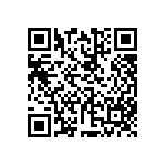 TXKADCSANF-19-200000 QRCode