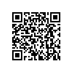 TXKADCSANF-26-000000 QRCode