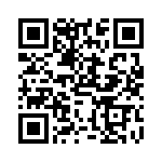 TXM-418-LR QRCode