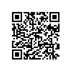 TXR15AB00-1208AI QRCode