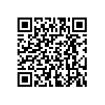 TXR15AB00-1212AI QRCode