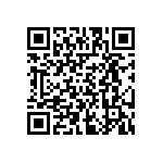 TXR15AB00-1214AI QRCode