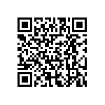 TXR15AB00-1620BI QRCode