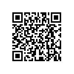 TXR15AB00-2012AI QRCode