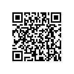 TXR15AB00-2022AI QRCode