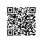 TXR15AB90-2420AI QRCode