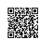 TXR15AC00-2024AI QRCode