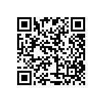 TXR15AZ00-1008BI QRCode