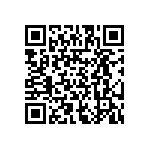 TXR15AZ00-1610AI QRCode