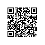 TXR18AB00-1004AI QRCode