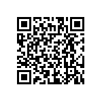 TXR18AB00-1010AI QRCode