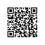 TXR18AB00-1408AI QRCode