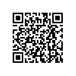 TXR18AB00-1606AI QRCode