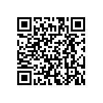 TXR18AB00-1606BI QRCode