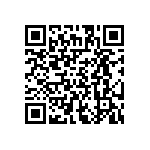 TXR18AB00-1612AI QRCode