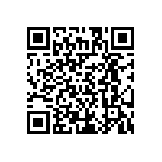 TXR18AB00-1805AI QRCode