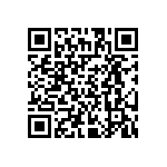 TXR18AB00-2207AI QRCode