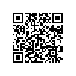 TXR18AB00-2210BI QRCode