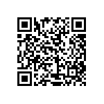 TXR18AB00-2214AI QRCode