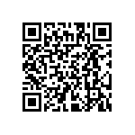 TXR18AB00-2216AI QRCode