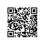 TXR18AB00-2218BI QRCode