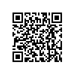 TXR18AB00-2408BI QRCode