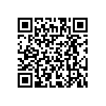 TXR18AB00-2414AI QRCode