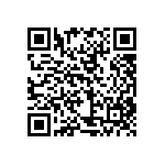 TXR18AB00-2420BI QRCode