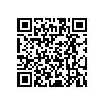 TXR18AB00-2805AI QRCode