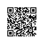 TXR18AB00-2806AI QRCode