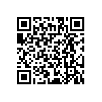 TXR18AB00-2818AI QRCode