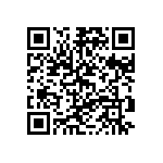 TXR18AB00A3616AI2 QRCode