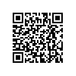 TXR18AB00B1204AI QRCode