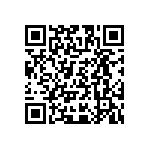 TXR18AB00B2008AI2 QRCode