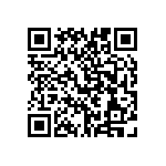 TXR18AB00B2010AI2 QRCode