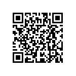 TXR18AB00B2012AI QRCode