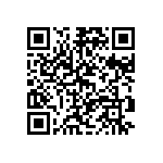 TXR18AB00B2012AI2 QRCode