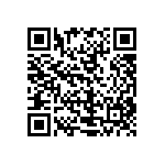 TXR18AB00B2012BI QRCode