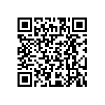 TXR18AB00B2014AI QRCode