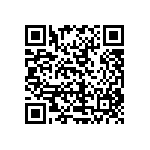 TXR18AB00B3614BI QRCode