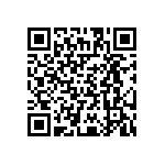 TXR18AB00B4012AI QRCode