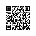 TXR18AB00C1106AI QRCode