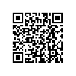 TXR18AB00C1107AI QRCode