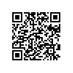 TXR18AB00C1204AI QRCode