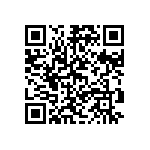 TXR18AB00C2016AI2 QRCode