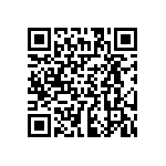 TXR18AB00C3212AI QRCode