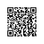 TXR18AB00C3610AI QRCode