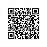 TXR18AB00D1205AI QRCode