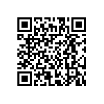 TXR18AB45-2420AI QRCode