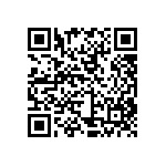 TXR18AB45-2822AI QRCode